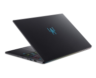 Acer Predator Triton U9-288V/32GB/2TB/Win11P RTX5070 OLED Dotyk - 1545044 - zdjęcie 9